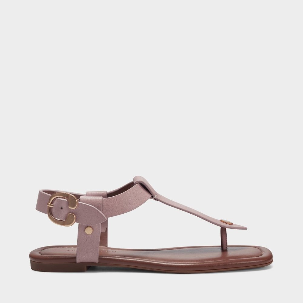 Carmina Sandals